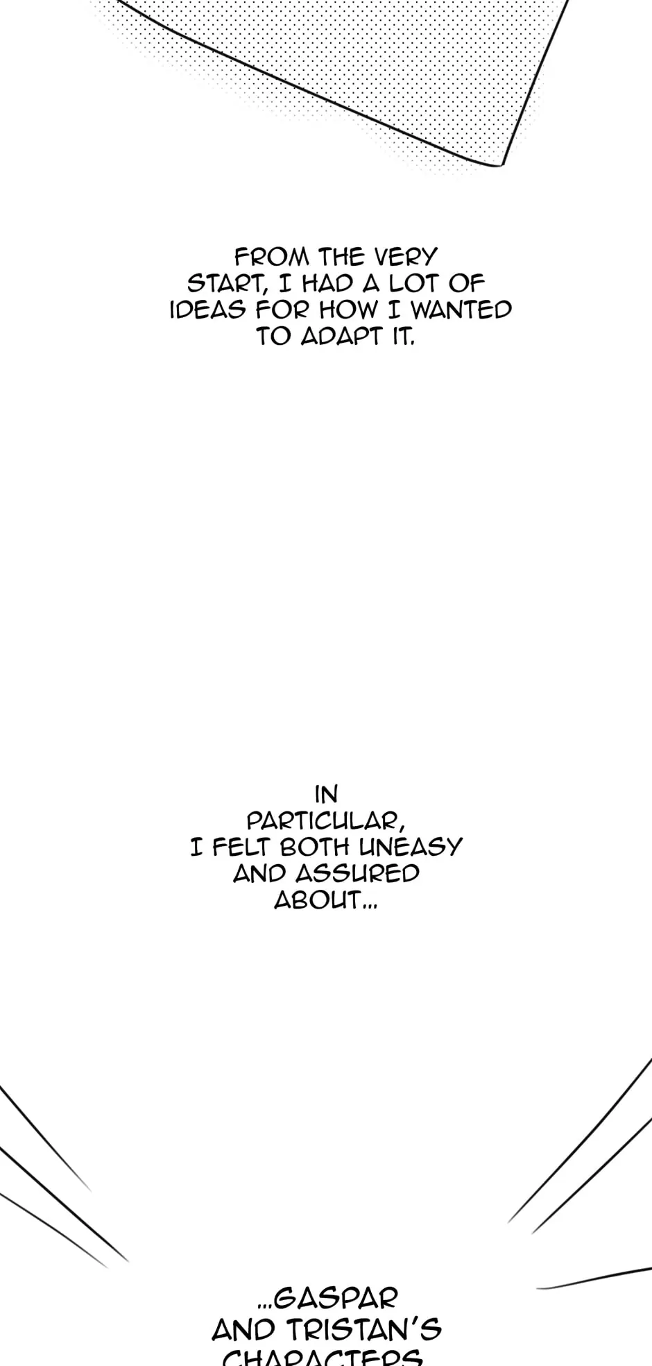 The Duchess with an Empty Soul Chapter 154.5 21